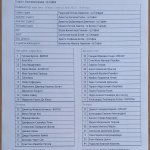 ЦСКА-ФК 1948 1:1